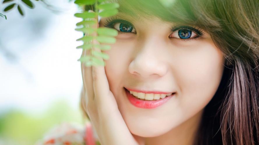 锚定制造业配套与农产品供给 四川营山激活成渝县域协同新动能